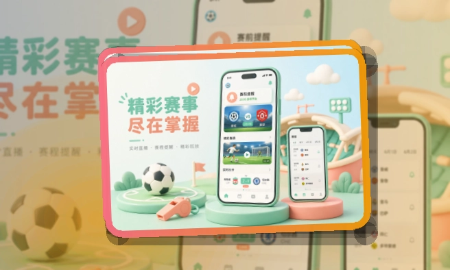 开云下载方向更清楚,手机看赛安装准备
