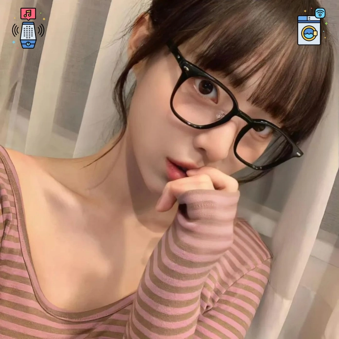 网友阿峰