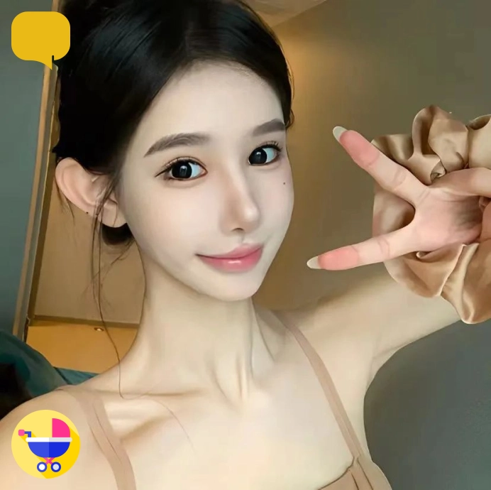 墨白
