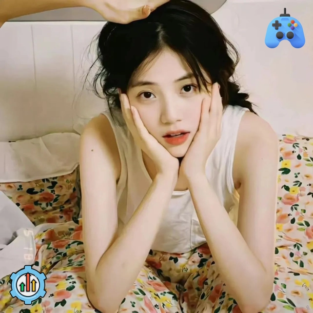 风起
