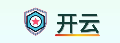 开云 Logo